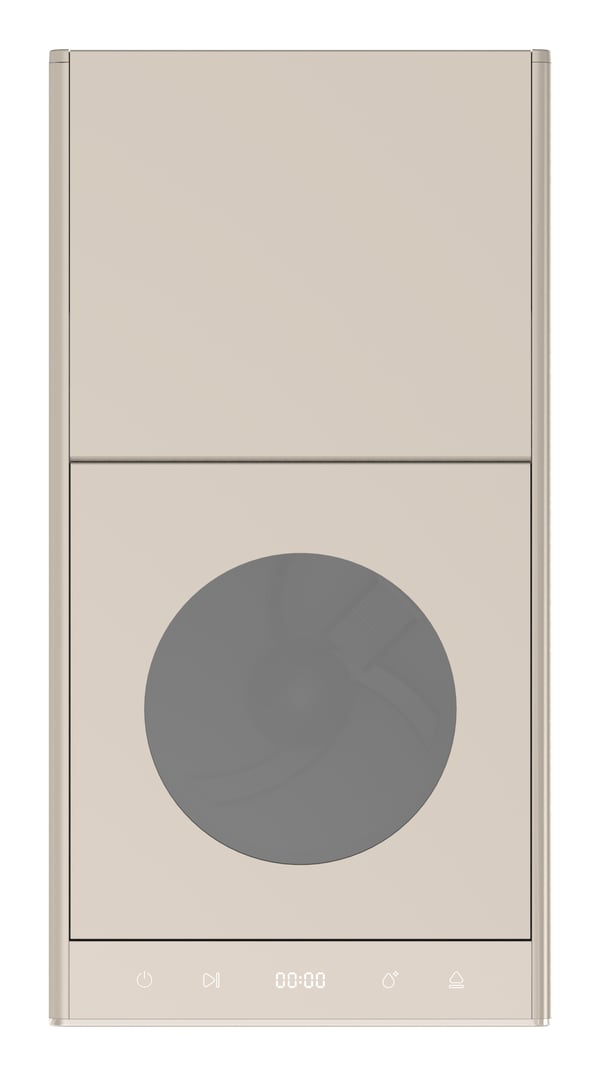 Dreame SF25