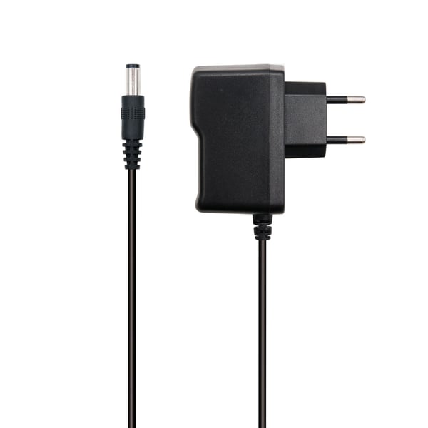 Nanocable 10.25.0004 video-splitter VGA 4x VGA