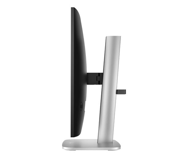HP Series 5 Pro WUXGA 24″ -näyttö – 524pn