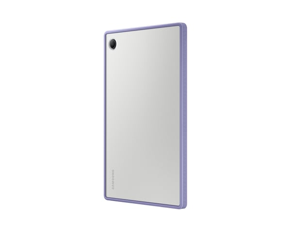 Samsung EF-QX200TVEGWW iPad-fodral 26,7 cm (10.5") Mobilskal lavendel