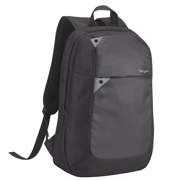 Targus TBB565AU rygsæk Sort Polyester