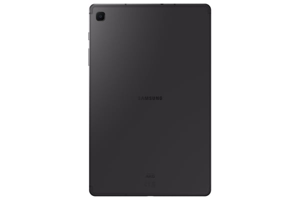 Samsung Galaxy Tab S6 Lite SM-P613N Snapdragon 64 GB 26,4 cm (10.4") 4 GB Wi-Fi 5 (802.11ac) Android 12 Grå