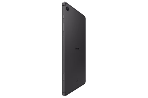 Samsung Galaxy Tab S6 Lite SM-P613N Snapdragon 64 GB 26,4 cm (10.4") 4 GB Wi-Fi 5 (802.11ac) Android 12 Grå