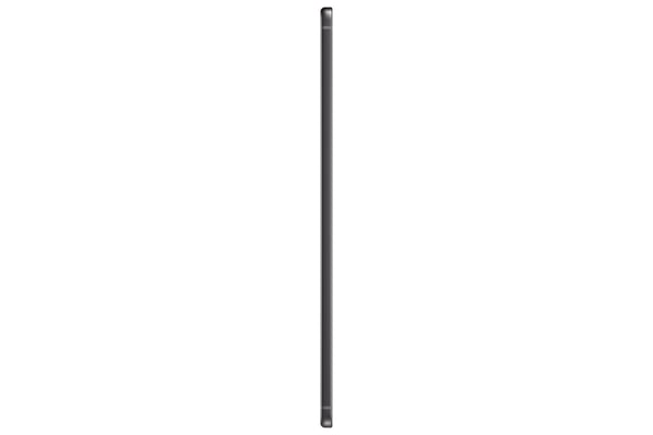 Samsung Galaxy Tab S6 Lite SM-P613N Snapdragon 64 GB 26,4 cm (10.4") 4 GB Wi-Fi 5 (802.11ac) Android 12 Grå