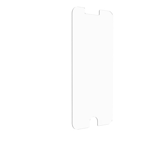 InvisibleShield Glass Elite+ Apple 1 stk