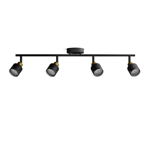 Philips 8720169300132 spotlights Skinnebelysningsspot GU10 LED