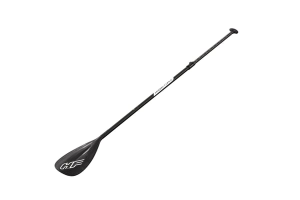 Bestway 65349 surfbrädor Paddelbräda (SUP -- Stand Up Paddle board)