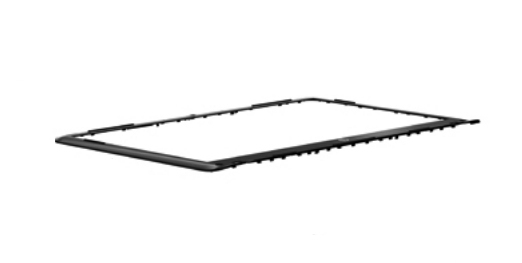 HP 813941-001 laptop reservedel Kant HP 813941-001 laptop reservedel Kant