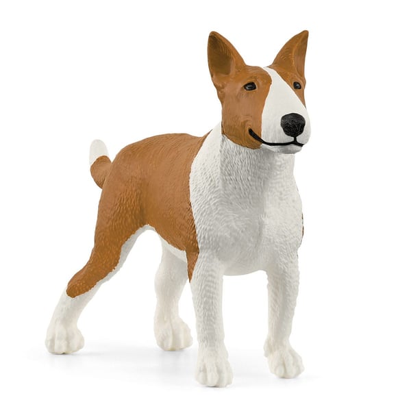 schleich FARM WORLD 13966 lasten leluhahmo