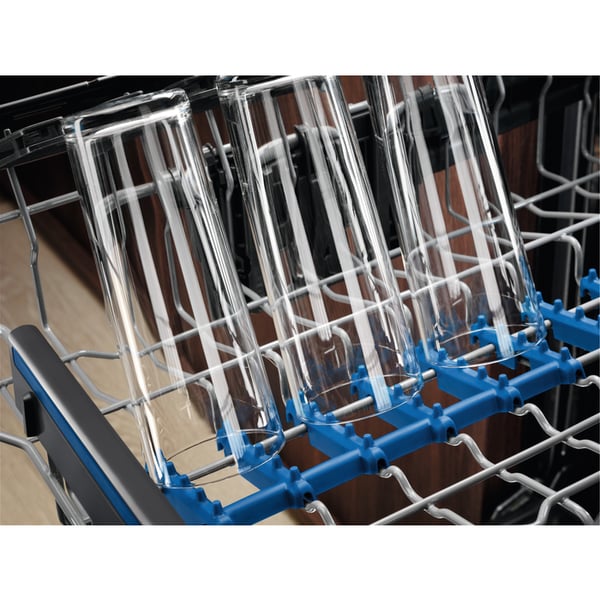 Electrolux EEM48321L opvaskemaskine Fuldt indbygget 14 kuverter