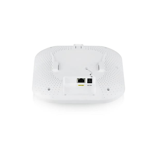 Zyxel NWA110AX 1000 Mbit/s Hvid Strøm over Ethernet (PoE)