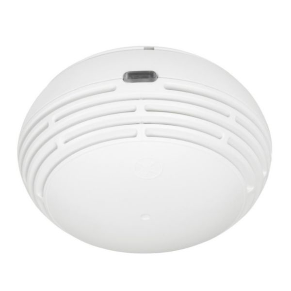 Legrand 040517 johtokanavajärjestelmän lisävaruste Legrand 040517 johtokanavajärjestelmän lisävaruste