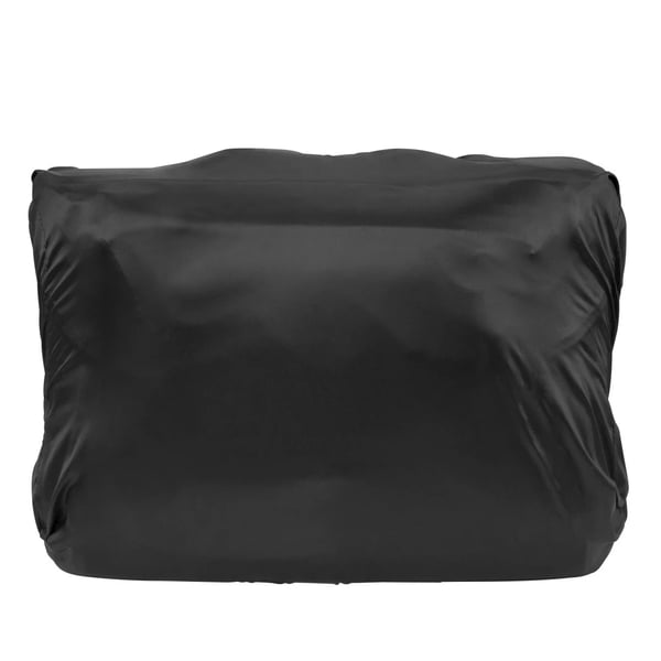 Hama 00121352 kameraväskor Axelväska Svart