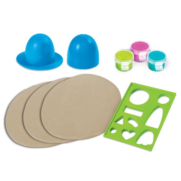 Cool Maker PCL ACK Project Kit Blingy Banks GBL