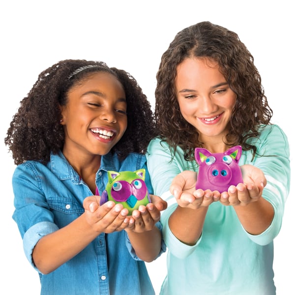 Cool Maker PCL ACK Project Kit Blingy Banks GBL