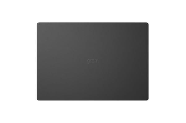 LG Gram Pro Copilot+ PC Intel Core Ultra 9 288V Laptop 40,6 cm (16") WQXGA 32 GB LPDDR5x-SDRAM 1 TB SSD Wi-Fi 7 (802.11be) Windows 11 Home Grå