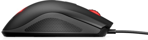 HP OMEN Vector-mus