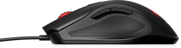 HP OMEN Vector-mus