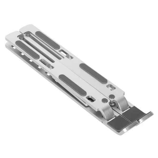 Targus AWE810GL laptop stativ Aluminium 39,6 cm (15.6")