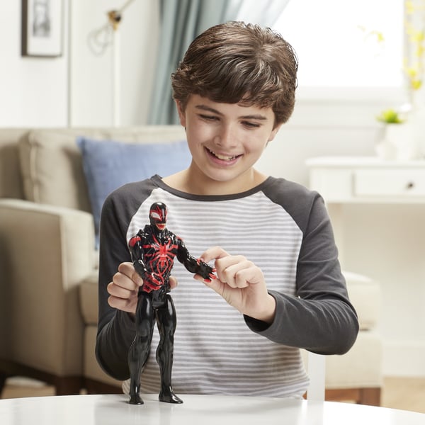 Marvel E87295L00