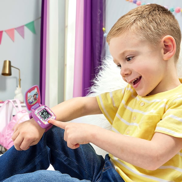 VTech Jouets Electroniques Educatifs 80-561865 oppimislelu