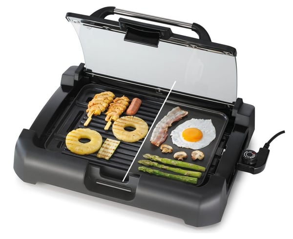 Gorenje 673892 kontaktgrill