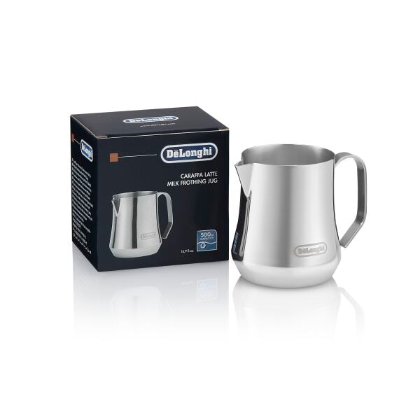 De’Longhi DLSC069 Kannu