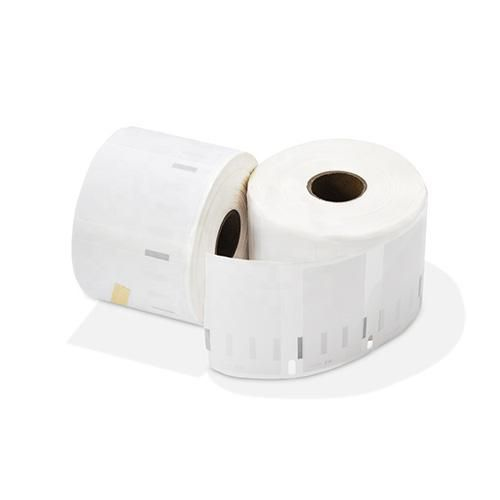 Capture CA-11354-5PACK luokittelematon