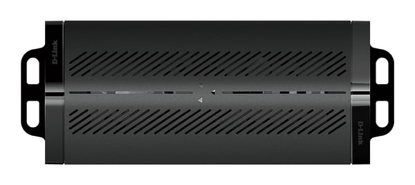 D-Link DPE-302GE PoE-adapters Gigabit Ethernet