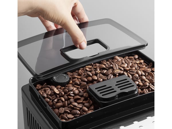 De’Longhi Magnifica S ECAM20.116.B Täysautomaattinen Espressokone