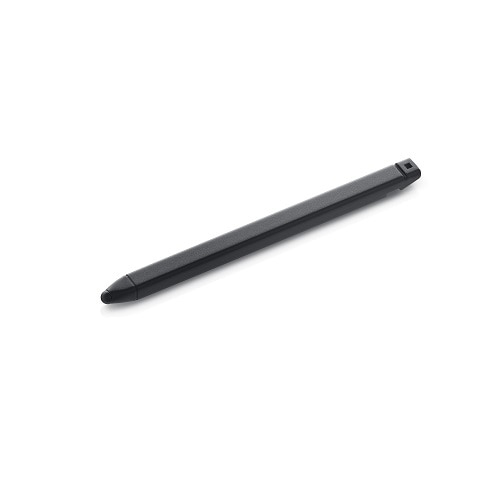 DELL Passive Stylus osoitinkynä Musta