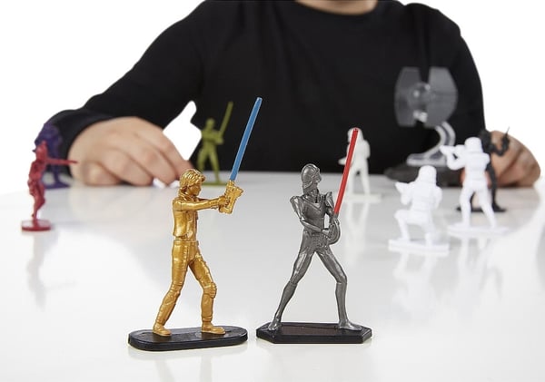 Hasbro A8957EU40
