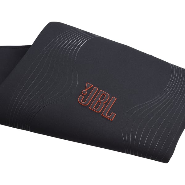 JBL JBLPBCOV-320 Bærbar højttalerdel og tilbehør