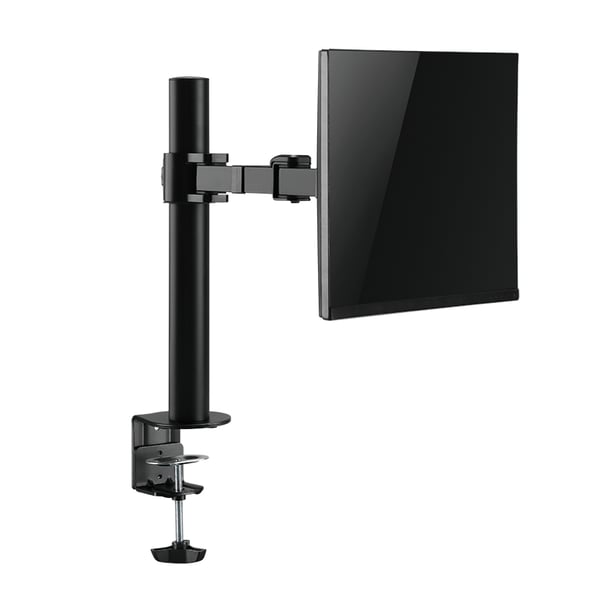 LogiLink BP0105 fäste och ställ till bildskärm 81,3 cm (32") Bord Svart