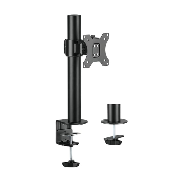 LogiLink BP0103 fäste och ställ till bildskärm 81,3 cm (32") Bord Svart