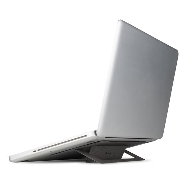 NGS PC Lift Stand