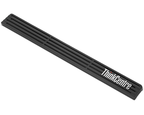 Lenovo ThinkCentre Tiny VI Dust Shield Mini PC Støvfilter