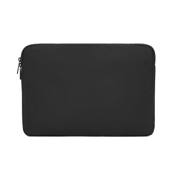 ACT AC8575 taske og etui til laptop 33,8 cm (13.3") Sort
