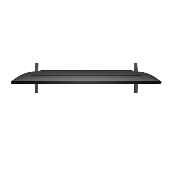 LG FHD 32LQ63006LA.AEU TV-apparat 81,3 cm (32") Full HD Smart-TV Wi-Fi Svart