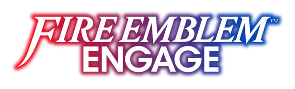 Nintendo Fire Emblem Engage (Switch) Standard Flerspråkig Nintendo Switch