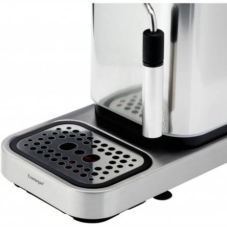 WMF 0412360011 Vejledning Espressomaskine