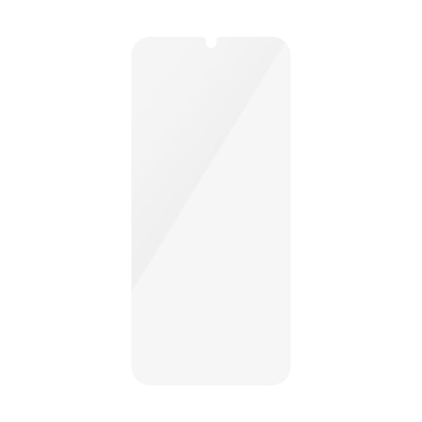 PanzerGlass SAFE. by ® Skærmbeskyttelse Samsung Galaxy A25 5G | Ultra-Wide Fit m. EasyAligner | Bulk