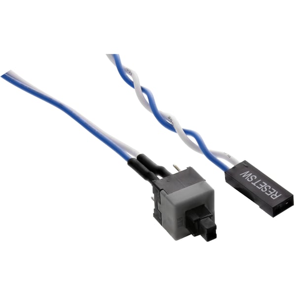 InLine 26648A datorväskdelar