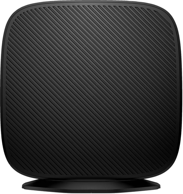 HP Pro t550 Thin Client