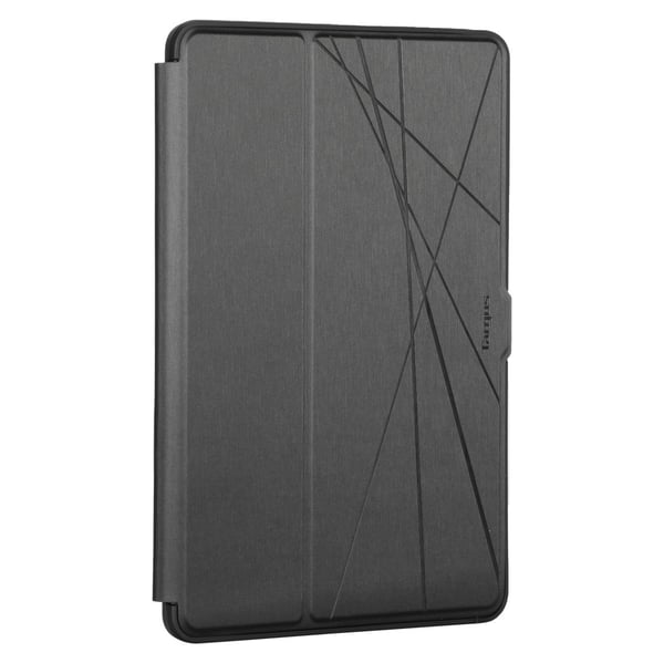 Targus Click-In 27,9 cm (11") Folio Svart