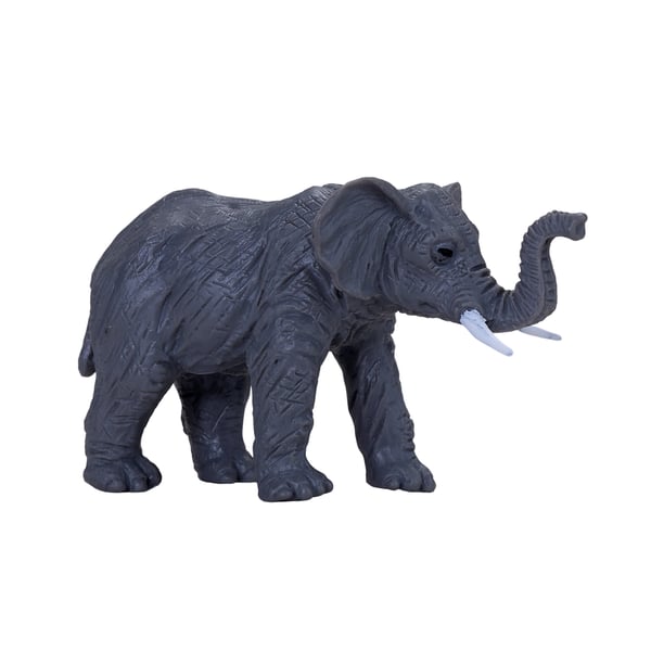 Mojo Fun African Wildlife set 12pc