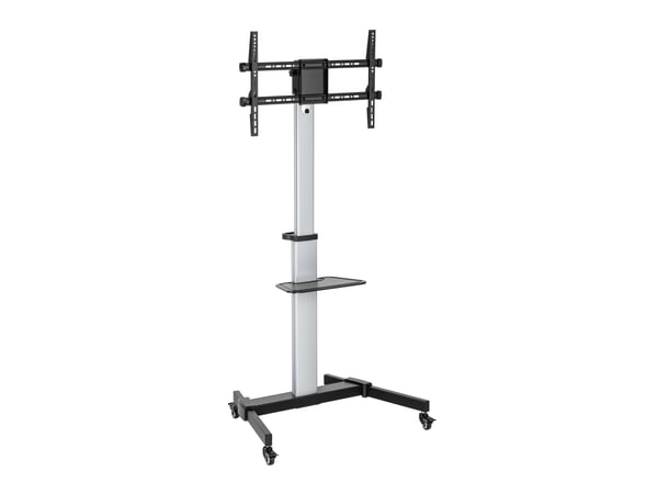 Equip 650630 TV-kiinnike 2,18 m (86") Hopea