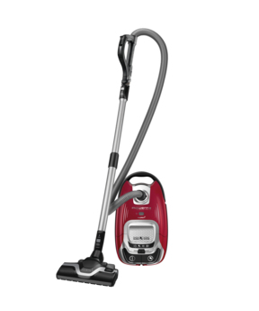 Rowenta Silence Force RO7473 4,5 l Cylinderdammsugare Torr 400 W Dammpåse