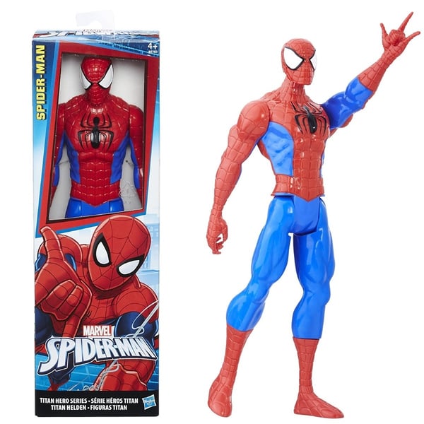 Hasbro B9760EU40