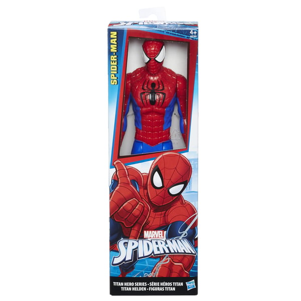 Hasbro B9760EU40